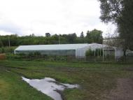 Думівка з panoramio.com