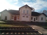 Судова Вишня з panoramio.com