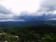 Куйбишеве з panoramio.com (ч.2)