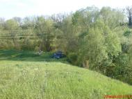 Миролюбівка з panoramio.com