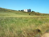 Борисівка з panoramio.com