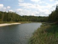 Старики з panoramio.com