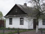 Любомль з panoramio.com