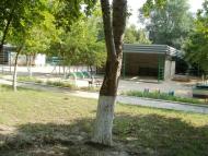 Костянтинівка з panoramio.com