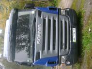 Тязів з panoramio.com