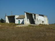 Озерівка з panoramio.com