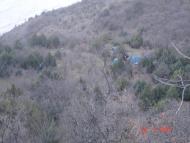 Семидвір'я з panoramio.com