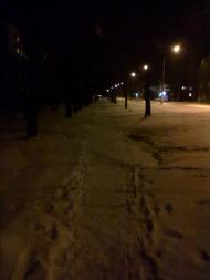 Миколаївка з panoramio.com (ч.2)