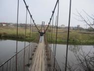 Славута з panoramio.com