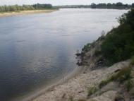 Беремицьке з panoramio.com