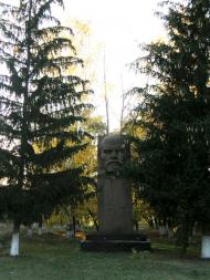 Олексіївка з panoramio.com