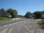 Новостав з panoramio.com