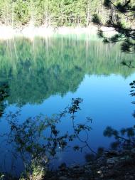 Високогірне з panoramio.com