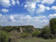 Гірницьке з panoramio.com