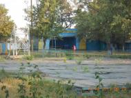 Приморське - Останні фото