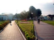 Люботин з panoramio.com (ч.2)