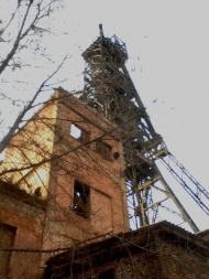 Кривий Ріг з panoramio.com (ч.9) - Кривой Рог