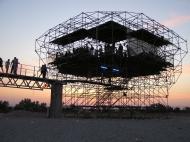 Мирний з panoramio.com (ч.2)