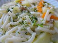 Ківерці з panoramio.com