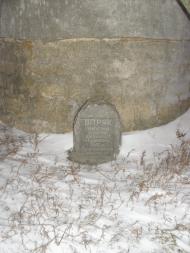 Kamyanske - Latest photos