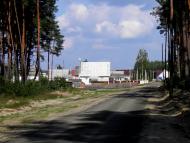 Маневичі з panoramio.com