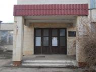 Комсомольське з panoramio.com