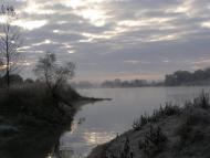 Беремицьке з panoramio.com