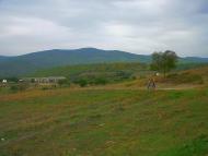 Нагірне з panoramio.com