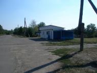 Синюхин Брід з panoramio.com