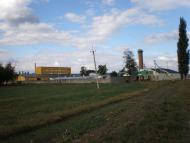 Побузьке з panoramio.com