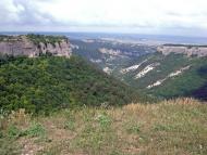 Велике Садове з panoramio.com