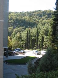 Данилівка з panoramio.com