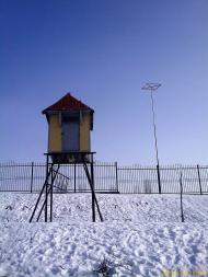 Лиманське з panoramio.com