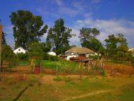 Кочергино - Последние фото