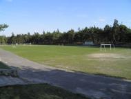 Маневичі з panoramio.com