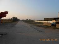 Приморське - Останні фото