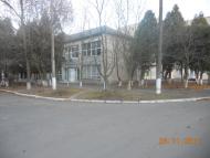 Новий Розділ з panoramio.com