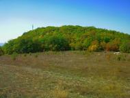 Верхоріччя з panoramio.com