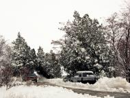 Шкільне з panoramio.com