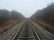 Соколівка з panoramio.com