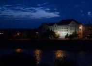 Вілюничі з panoramio.com