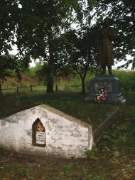 Білоцерківці - Останні фото