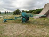 Бородаївські Хутори з panoramio.com