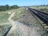 Армянськ з panoramio.com