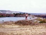 Нагоряни - Останні фото