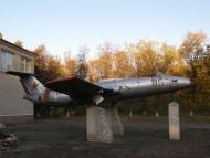 Олексіївка з panoramio.com