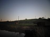 Новотимофіївка - Останні фото