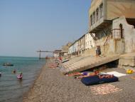 Миколаївка з panoramio.com