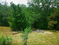 Тернівка з panoramio.com (ч.3)