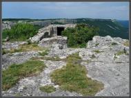 Велике Садове з panoramio.com